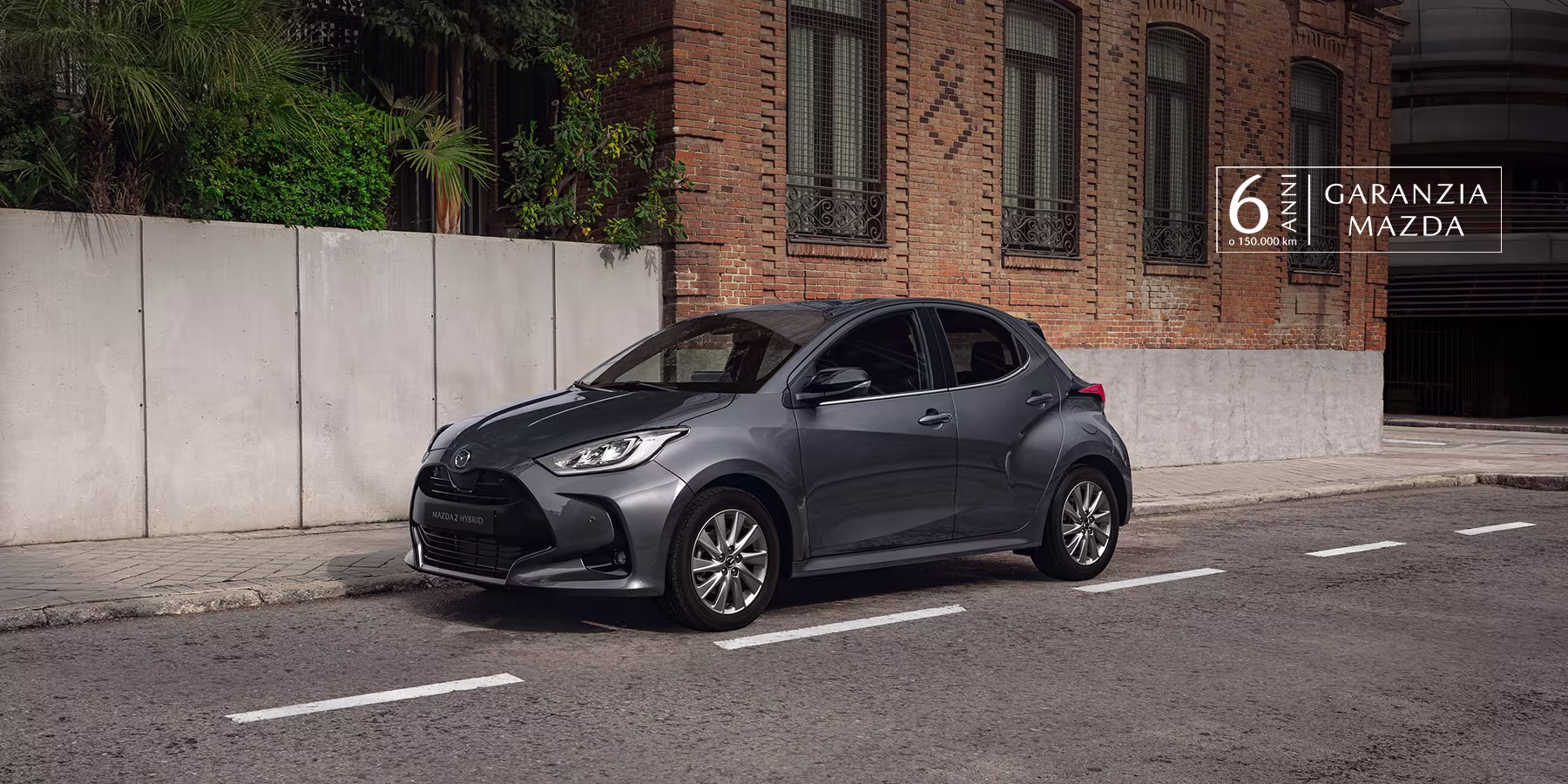 220201 1800 900 m2 hybrid hero large 6yearlogo 1 mazda3hybrid