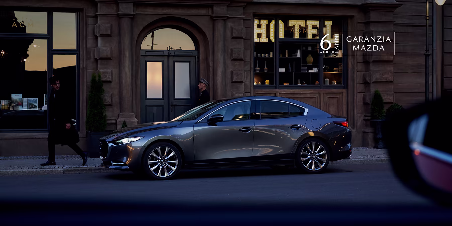 1800 900 hero desktop mazda cx 30 homepage