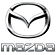 logo mazda