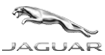 logo-jaguar