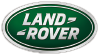 logo-landrover
